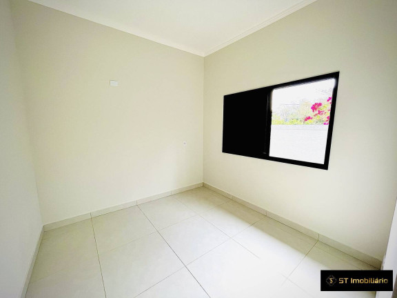 Imagem Casa com 3 Quartos à Venda, 200 m² em Jardim Dos Pinheiros - Atibaia Imagem Casa com 3 Quartos à Venda, 200 m² em Jardim Dos Pinheiros - Atibaia