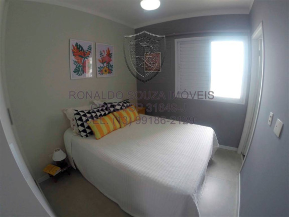 Imagem Apartamento com 2 Quartos à Venda, 69 m² em Vila Mirim - Praia Grande Imagem Apartamento com 2 Quartos à Venda, 69 m² em Vila Mirim - Praia Grande