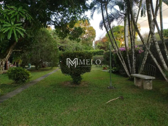 Imagem Casa com 3 Quartos à Venda, 250 m² em Aldeia Dos Camarás - Camaragibe Imagem Casa com 3 Quartos à Venda, 250 m² em Aldeia Dos Camarás - Camaragibe