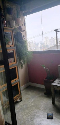 Imagem Apartamento com 2 Quartos à Venda, 88 m² em Jardim Do Mar - São Bernardo Do Campo Imagem Apartamento com 2 Quartos à Venda, 88 m² em Jardim Do Mar - São Bernardo Do Campo