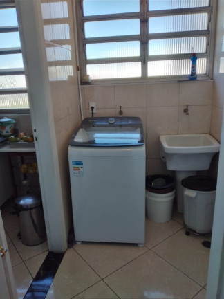 Imagem Apartamento com 2 Quartos à Venda, 90 m² em Campos Elíseos - São Paulo Imagem Apartamento com 2 Quartos à Venda, 90 m² em Campos Elíseos - São Paulo