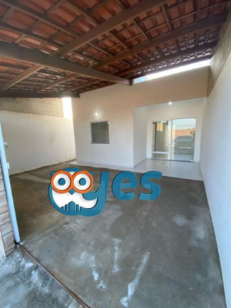Casa com 2 Quartos para Alugar, 170 m² em Conceição - Feira De Santana