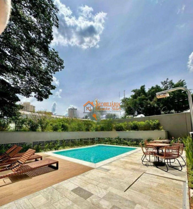 Imagem Apartamento com 2 Quartos à Venda, 68 m² em Macedo - Guarulhos Imagem Apartamento com 2 Quartos à Venda, 68 m² em Macedo - Guarulhos