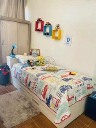 Imagem Casa com 2 Quartos à Venda, 400 m² em Setor Habitacional Vicente Pires - Brasília Imagem Casa com 2 Quartos à Venda, 400 m² em Setor Habitacional Vicente Pires - Brasília