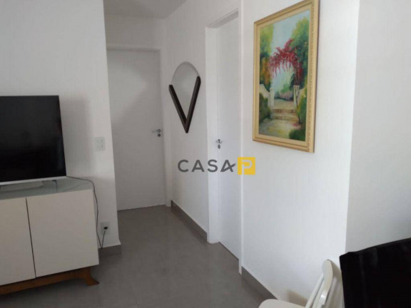 Imagem Apartamento com 2 Quartos à Venda, 70 m² em Santa Terezinha - Paulínia Imagem Apartamento com 2 Quartos à Venda, 70 m² em Santa Terezinha - Paulínia