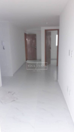Imagem Apartamento com 1 Quarto à Venda, 37 m² em Ipês - João Pessoa Imagem Apartamento com 1 Quarto à Venda, 37 m² em Ipês - João Pessoa