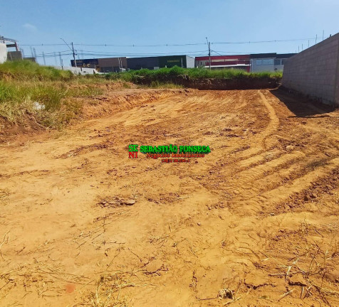 Imagem Terreno à Venda, 200 m² em Setville Altos De São José - São José Dos Campos Imagem Terreno à Venda, 200 m² em Setville Altos De São José - São José Dos Campos