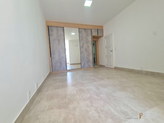 Imagem Apartamento com 3 Quartos à Venda, 180 m² em Copacabana - Rio De Janeiro Imagem Apartamento com 3 Quartos à Venda, 180 m² em Copacabana - Rio De Janeiro