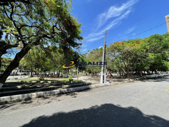 Imagem Casa com 3 Quartos à Venda, 127 m² em Parque Turf Club - Campos Dos Goytacazes Imagem Casa com 3 Quartos à Venda, 127 m² em Parque Turf Club - Campos Dos Goytacazes