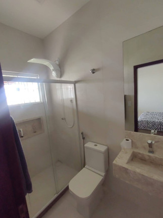 Imagem Casa com 3 Quartos à Venda, 480 m² em Jardim Atlântico Central (itaipuaçu) - Maricá