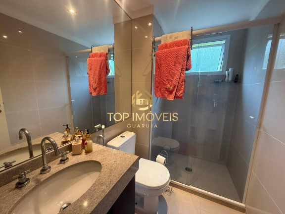 Imagem Apartamento com 3 Quartos à Venda, 158 m² em Enseada - Guarujá Imagem Apartamento com 3 Quartos à Venda, 158 m² em Enseada - Guarujá