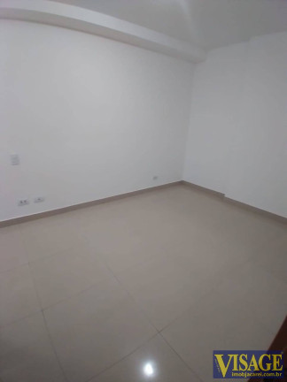 Imagem Apartamento com 3 Quartos à Venda, em Jardim Califórnia - Jacareí Imagem Apartamento com 3 Quartos à Venda, em Jardim Califórnia - Jacareí