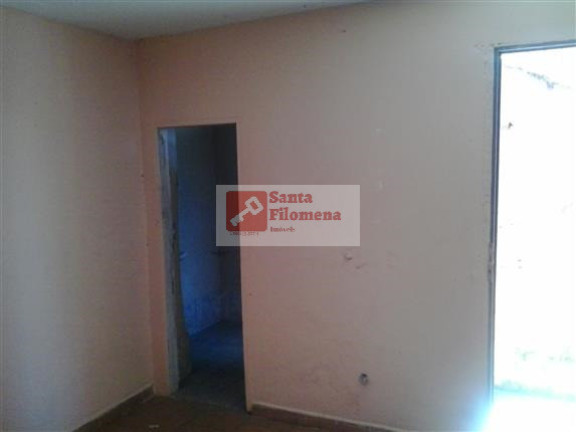 Imagem Casa com 2 Quartos à Venda, 165 m² em Jardim Do Estádio - Santo André Imagem Casa com 2 Quartos à Venda, 165 m² em Jardim Do Estádio - Santo André