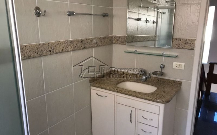 Imagem Casa de Condomínio com 3 Quartos à Venda, 250 m² em Jardim Das Colinas - São José Dos Campos