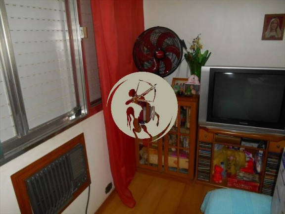 Imagem Apartamento com 3 Quartos à Venda, 160 m² em Embare - Santos Imagem Apartamento com 3 Quartos à Venda, 160 m² em Embare - Santos