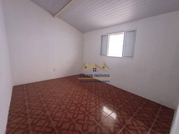 Imagem Casa com 2 Quartos à Venda, 74 m² em Jardim Gonzaga - Tatuí