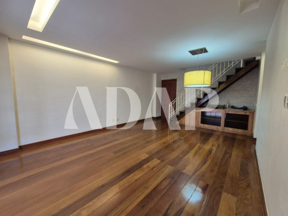 Imagem Cobertura com 3 Quartos à Venda, 145 m² em Freguesia (jacarepaguá) - Rio De Janeiro