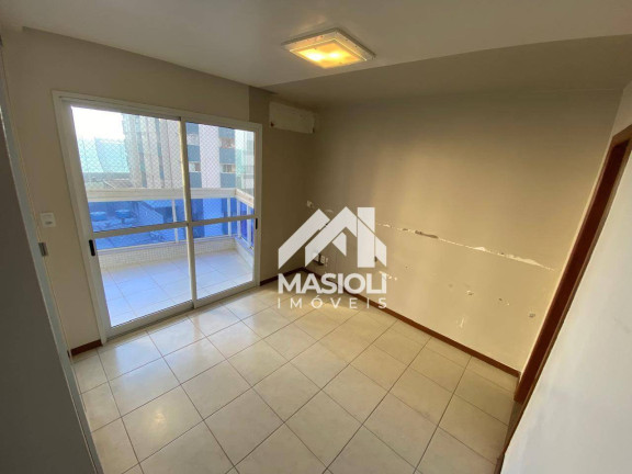 Imagem Apartamento com 3 Quartos à Venda, 137 m² em Praia Da Costa - Vila Velha Imagem Apartamento com 3 Quartos à Venda, 137 m² em Praia Da Costa - Vila Velha
