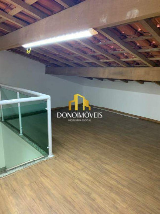 Imagem Casa de Condomínio com 3 Quartos à Venda, 150 m² em Vila Curuçá - Santo André