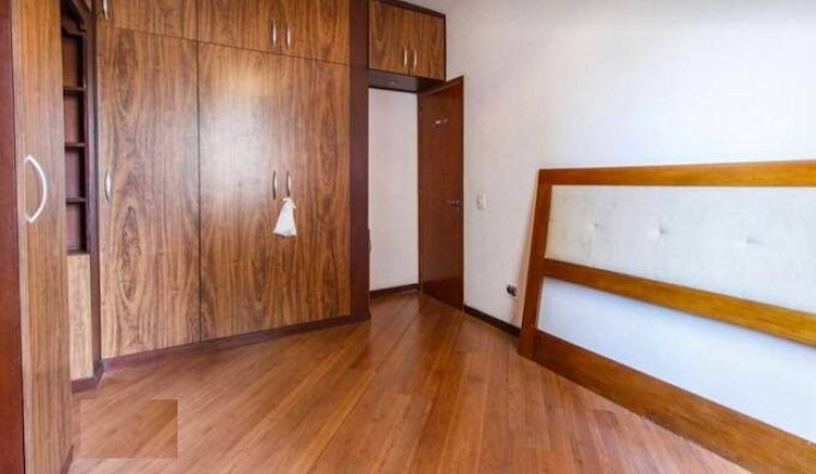 Imagem Apartamento com 4 Quartos à Venda, 129 m² em Barra Da Tijuca - Rio De Janeiro Imagem Apartamento com 4 Quartos à Venda, 129 m² em Barra Da Tijuca - Rio De Janeiro