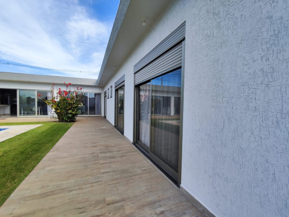 Imagem Casa com 3 Quartos à Venda, 308 m² em Torninos - Cesário Lange