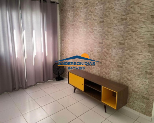 Imagem Imóvel com 2 Quartos à Venda, 52 m² em Martim De Sá - Caraguatatuba Imagem Imóvel com 2 Quartos à Venda, 52 m² em Martim De Sá - Caraguatatuba