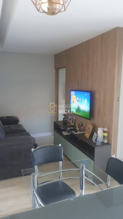 Imagem Apartamento com 2 Quartos à Venda, 55 m² em Vila Industrial - São José Dos Campos Imagem Apartamento com 2 Quartos à Venda, 55 m² em Vila Industrial - São José Dos Campos