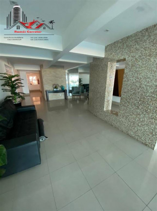 Imagem Apartamento com 2 Quartos à Venda, 95 m² em Campo Da Aviacao - Praia Grande Imagem Apartamento com 2 Quartos à Venda, 95 m² em Campo Da Aviacao - Praia Grande