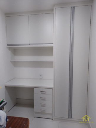 Imagem Apartamento com 3 Quartos à Venda, 125 m² em Praia Da Costa - Vila Velha Imagem Apartamento com 3 Quartos à Venda, 125 m² em Praia Da Costa - Vila Velha