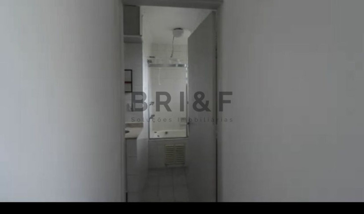 Imagem Casa com 3 Quartos à Venda, 198 m² em Vila Cordeiro - São Paulo Imagem Casa com 3 Quartos à Venda, 198 m² em Vila Cordeiro - São Paulo