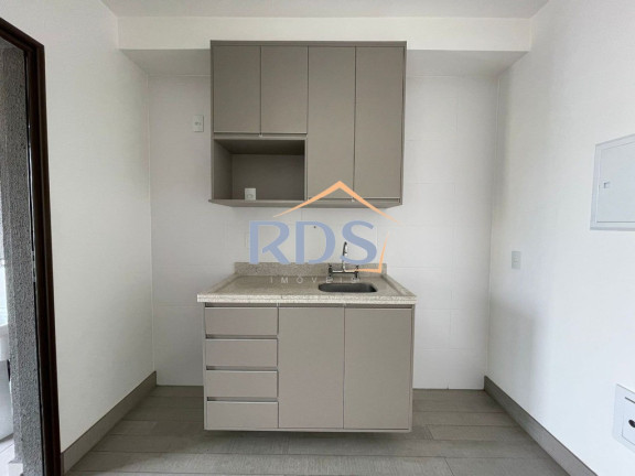 Imagem Apartamento com 2 Quartos à Venda, 67 m² em Vila Romana - São Paulo Imagem Apartamento com 2 Quartos à Venda, 67 m² em Vila Romana - São Paulo