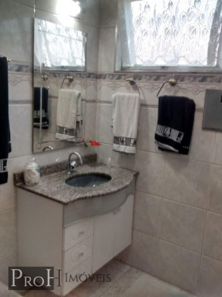 Imagem Apartamento com 3 Quartos à Venda, 127 m² em Jardim Do Mar - São Bernardo Do Campo Imagem Apartamento com 3 Quartos à Venda, 127 m² em Jardim Do Mar - São Bernardo Do Campo