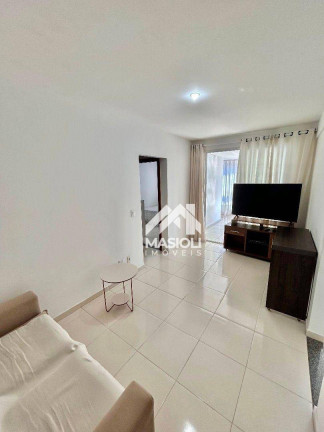 Imagem Apartamento com 2 Quartos à Venda, 60 m² em Praia De Itaparica - Vila Velha Imagem Apartamento com 2 Quartos à Venda, 60 m² em Praia De Itaparica - Vila Velha