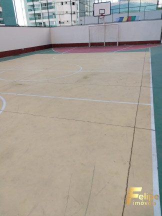 Imagem Imóvel com 3 Quartos à Venda, 260 m² em Praia De Itaparica - Vila Velha Imagem Imóvel com 3 Quartos à Venda, 260 m² em Praia De Itaparica - Vila Velha