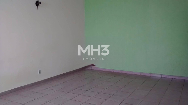 Imagem Casa com 5 Quartos à Venda, 221 m² em Centro - Campinas Imagem Casa com 5 Quartos à Venda, 221 m² em Centro - Campinas