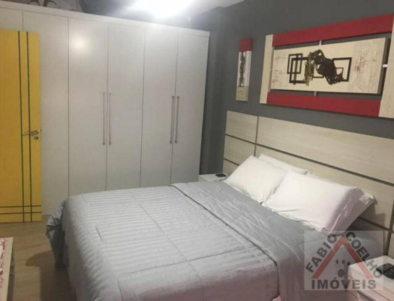 Imagem Apartamento com 2 Quartos à Venda, 68 m² em Jardim Europa - São Paulo Imagem Apartamento com 2 Quartos à Venda, 68 m² em Jardim Europa - São Paulo