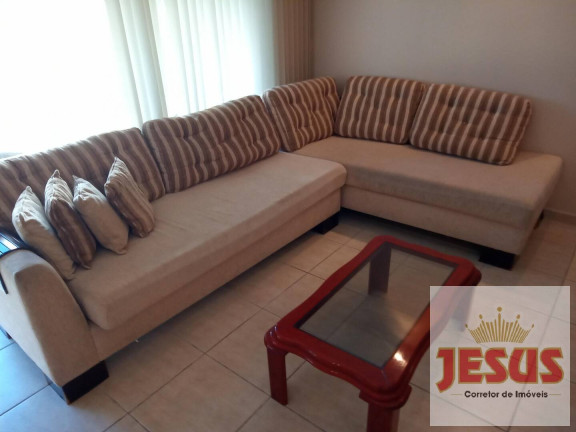 Imagem Apartamento com 3 Quartos à Venda, 98 m² em Enseada - Guarujá Imagem Apartamento com 3 Quartos à Venda, 98 m² em Enseada - Guarujá
