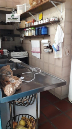 Imagem Chácara com 3 Quartos à Venda, 1.700 m² em Alto Da Serra - São Roque Imagem Chácara com 3 Quartos à Venda, 1.700 m² em Alto Da Serra - São Roque