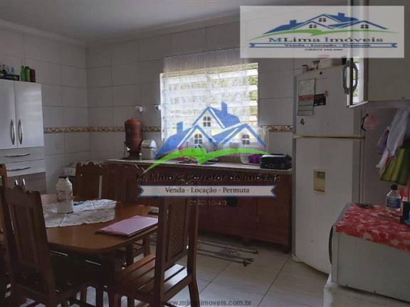 Imagem Chácara com 3 Quartos à Venda, 850 m² em Serra Negra - Bom Jesus Dos Perdões Imagem Chácara com 3 Quartos à Venda, 850 m² em Serra Negra - Bom Jesus Dos Perdões