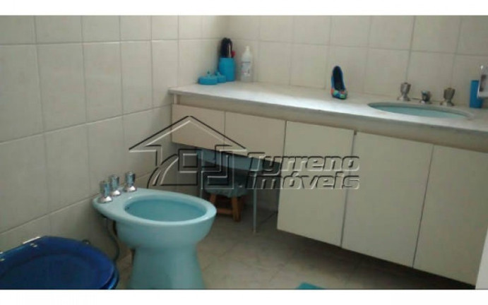 Imagem Apartamento com 3 Quartos à Venda, 117 m² em Vila Adyana - São José Dos Campos Imagem Apartamento com 3 Quartos à Venda, 117 m² em Vila Adyana - São José Dos Campos