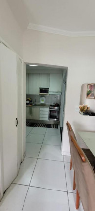 Imagem Sobrado à Venda, 110 m² em Vila Carrão - São Paulo Imagem Sobrado à Venda, 110 m² em Vila Carrão - São Paulo