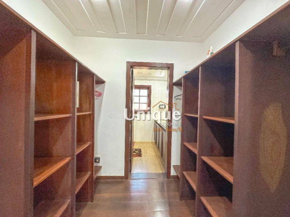 Imagem Casa com 4 Quartos à Venda, 270 m² em Ferradura - Armação Dos Búzios