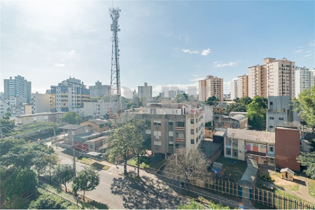 Imagem Apartamento com 3 Quartos à Venda, 81 m² em Passo Da Areia - Porto Alegre Imagem Apartamento com 3 Quartos à Venda, 81 m² em Passo Da Areia - Porto Alegre