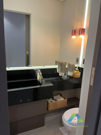 Imagem Apartamento com 2 Quartos à Venda, 122 m² em Vila Olímpia - São Paulo Imagem Apartamento com 2 Quartos à Venda, 122 m² em Vila Olímpia - São Paulo