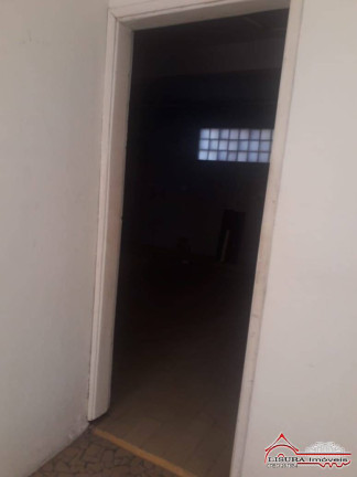 Imagem Galpão à Venda, 497 m² em Jardim São Dimas - São José Dos Campos Imagem Galpão à Venda, 497 m² em Jardim São Dimas - São José Dos Campos