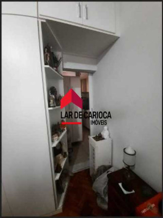 Imagem Apartamento com 2 Quartos à Venda, 122 m² em Botafogo - Rio De Janeiro