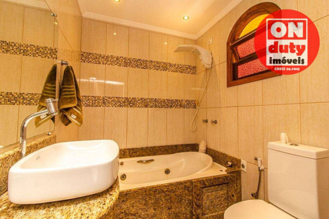 Imagem Sobrado com 2 Quartos à Venda, 250 m² em Areia Branca - Santos Imagem Sobrado com 2 Quartos à Venda, 250 m² em Areia Branca - Santos