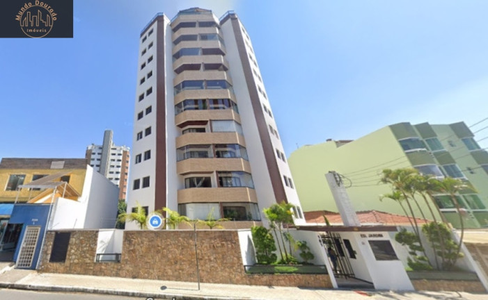 Imagem Apartamento com 3 Quartos à Venda, 114 m² em Vila Marlene - São Bernardo Do Campo