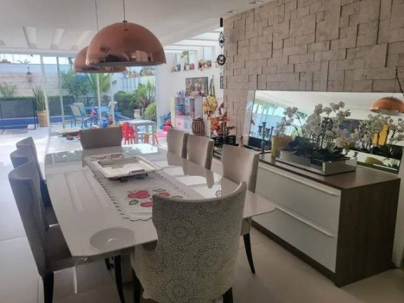 Imagem Casa de Condomínio com 4 Quartos à Venda, 940 m² em Cerâmica - São Caetano Do Sul Imagem Casa de Condomínio com 4 Quartos à Venda, 940 m² em Cerâmica - São Caetano Do Sul