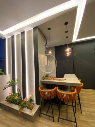 Imagem Apartamento com 3 Quartos à Venda, 117 m² em Meia Praia - Itapema Imagem Apartamento com 3 Quartos à Venda, 117 m² em Meia Praia - Itapema